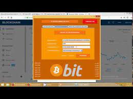 You should make sure that you have enough bandwidth and storage for the full block chain size (over 350gb). Bitcoin Mining Software Free Download How To Earn Bitcoin In Facebook