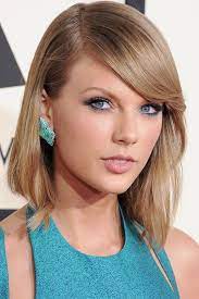 2 choosing makeup colors for grey eyes. 10 Best Eyeshadows For Blue Eyes Flattering Makeup Colors For Blue Eyes