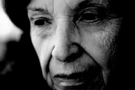 Elder Abuse Surveillance: Uniform Definitions and Recommended Data Elements