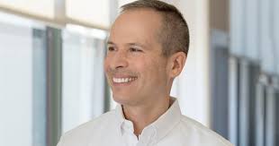 The Media Kitchen Elevates President Barry Lowenthal to CEO