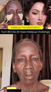 EverYoung Makeover (@everyoungmakeover)