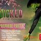 Wicked For Good Premiere Party event image