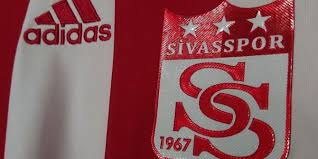 Sivasspor kulübü resmi facebook sayfası the official facebook page of sivasspor club. Sivasspor Suspended In The Uefa Europa League In Karabakh