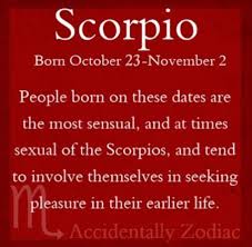 Pin By Mary Vassallo On Scorpio Scorpio Decans Scorpio Zodiac