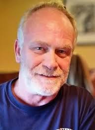 Mark Crisher Obituary (2024)