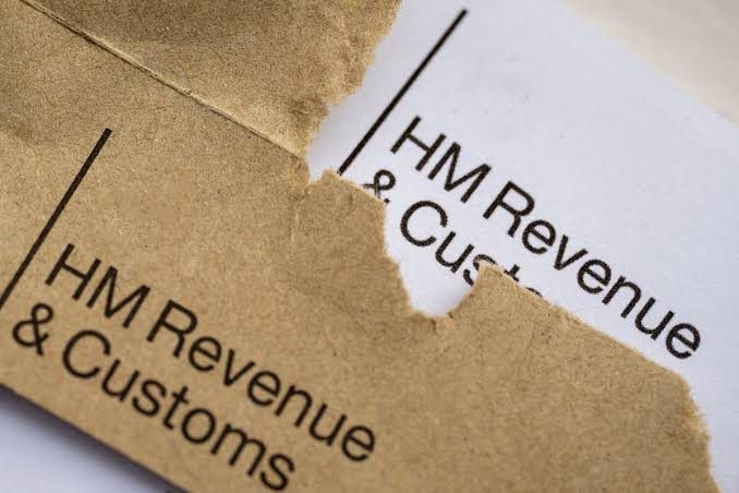 Expert warns Rachel Reeves to raise major taxes and reform others as he warns of 'desperate' situation