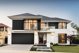 20 Spectacular Asian Home Exterior Designs You Ll Adore House Exterior House Designs Exterior House Architecture Design