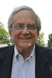 Let's toast 8 amazing skiers & visionaries who made Maine the way skiing  should be.