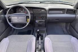 Image result for Silver 1992 Mercury