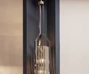 Подвесной светильник Avany Pendant фабрики CASTRO LIGHTING