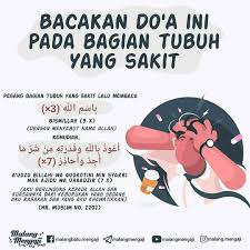 Sementara itu, di sebuah hadist dari rasulullah shalallahu alaihi wa salam juga disebutkan mengenai bacaan lengkap shalawat untuk beliau sebagai berikut: Joybiz For You On Twitter Allahumma Sholli Ala Sayyidina Muhammad Wa Ala Ali Sayyidina Muhammad 300x 1000x 10 000x 20000x