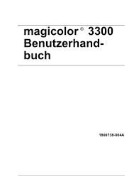 Konica minolta will send you information on news, offers, and industry insights. Magicolor 3300 Printer Registration Konica Minolta
