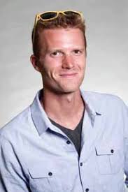 Confidence Without Attitude Students Always Question the Status Quo Beyond  Yourself