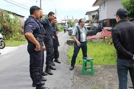Check spelling or type a new query. Friends Of Pdrm Kuching 31 Mei 2016 Antara Babak ÙÙŠØ³Ø¨ÙˆÙƒ