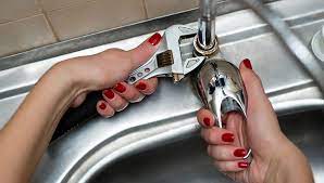 Check spelling or type a new query. How To Change A Kitchen Tap Tap Warehouse