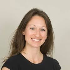 Ashley Renz Email & Phone Number