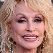 Sister Wives' Christine Brown Has Found Her Next Husband After Divorce From  Kody