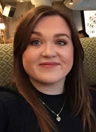 You may have notice that the activity