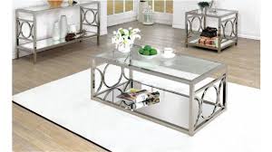 Shop console tables, side tables, coffee tables and nests of tables. Wayfair Labor Day Sale Home Deals Cnn