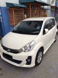 We would like to show you a description here but the site won't allow us. Kereta Sewa Gombak Batu Caves Peordua Myvi 1 3 A Abbasy Niaga Car Rental