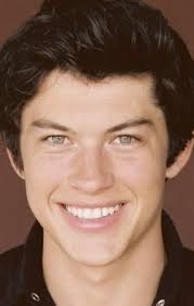 Graham Phillips