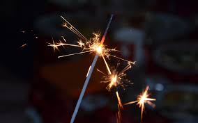 best 52 firecracker wallpaper on hipwallpaper firecracker wallpaper firecracker popsicle wallpaper and firecracker backgrounds best 52 firecracker wallpaper on