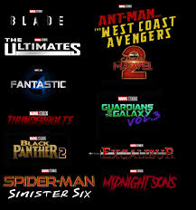 Captain commando (parte de capcom beat'em up bundle)personagem: Fase 4 Fase 5 Marvel