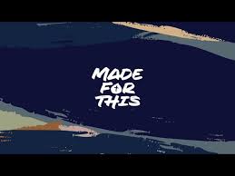 OKWU Elevate Chapel: Steven Spangenberg