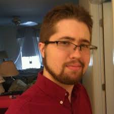 Jeffrey Michaelson Email & Phone Number