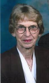 Obituary, Visitation & Funeral Information