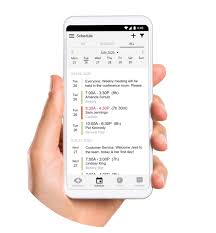 After conducting a deep dive into both the employee scheduling and appointment scheduling software landscapes, we found the following. Online Employee Scheduling Time Clock Software