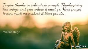 We did not find results for: Top 25 Love Thanksgiving Quotes Of 76 A Z Quotes