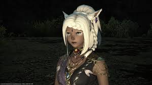 The best thing carlsbad, ca is that you will have great climates. Designs By Sombra Ffxiv Home Designer Mostly Not A Housing Post But The Interior Design