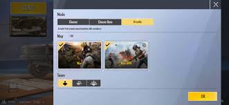 Download pubg mobile beta 0.14.0 and enjoy the next adventure your way! Pubg Mobile Lite 0 14 1 Official Update Download Links Apk Obb Roidrazer