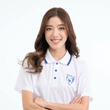 กาญจนาพร จิระพันธุ์วาณิช (@kanforlopburi) • Facebook