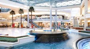 Gardens Mall Palm Beach Gardens Florida Palm Beach Gardens Garden Mall Palm Beach