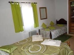 We apologize if you are unable to reach a representative at this time. Casa Nova Da Barreira Cavaleiro Updated 2021 Prices