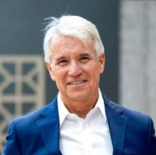 Election Forecast: 2020 Presidential General Election