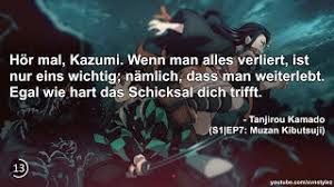Ciel phantomhive in black butler. Xvnstylez Anime Zitate Nghenhachay Net
