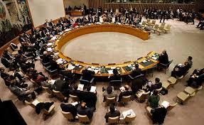Romanized diploma) is a person appointed by a state or an intergovernmental institution such as the united nations or the european union to conduct diplomacy. 5 Misconceptions About Being A Diplomat Scoop Empire