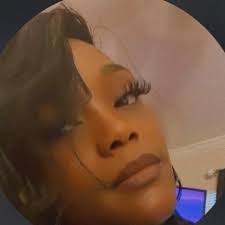 Yeah, well we know Charleston isn't taking the side of a black woman no  way. 🫠