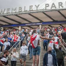 During its many decades of existence the stadium. Armykctlmvatgm