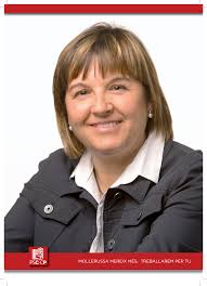 Programa CATALÀ..indd