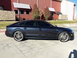 Image result for Moonlight Blue 2013 A7