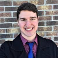 Nick Fredrickson Email & Phone Number