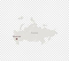 See tweets about #wereldkaart on twitter. Rusland Wereldkaart Wereldkaart Blanco Kaart Rusland Lege Kaart Grens Png Pngegg