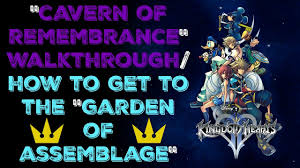 The ultima weapon is the best keyblade in kingdom hearts 3, but how do you get it? Kingdom Hearts Hd 2 5 Remix How To Get The Ultima Weapon Keyblade Complete Guide Kh2 Fm Youtube