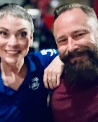 Wando Band Camp 2025 Week 1 is complete. Thank you to all of  Wando—students, parents and especially parent volunteers, and all the music  professionals in our cluster that make this happen. Each