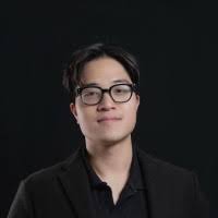 100+ "The Vinh" profiles