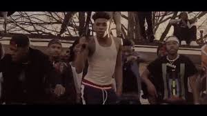 Nle Choppa Shotta Flow Grade A Mixtapes Stream shotta flow 3 the new song from nle choppa. nle choppa shotta flow grade a mixtapes